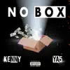 KENNY & Ya5 - No Box - Single